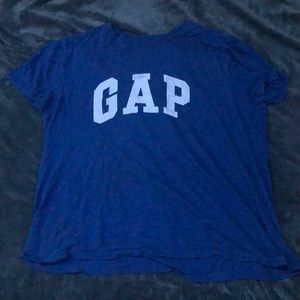 Gap Shirt |Size:Extra Large|